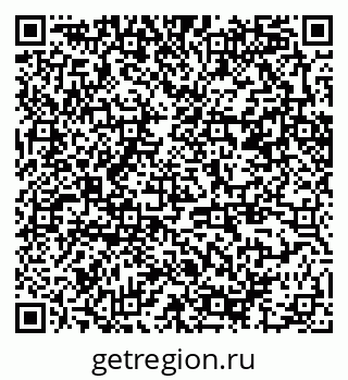 79370286293