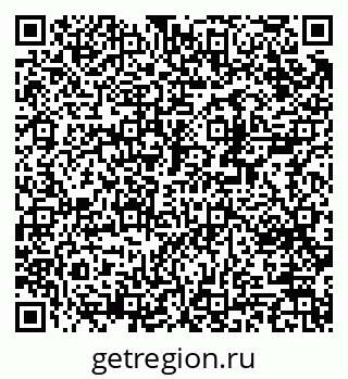 79370286295