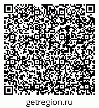 79370286296