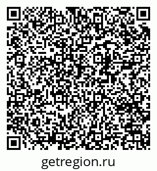 79370286298