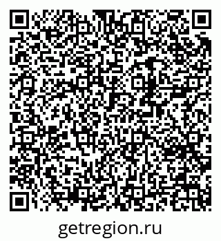 79370286302