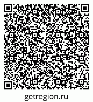 79370286303
