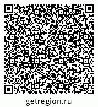 79370286304