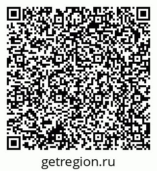 79370286305
