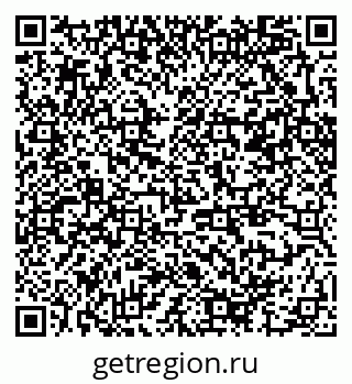 79370286306