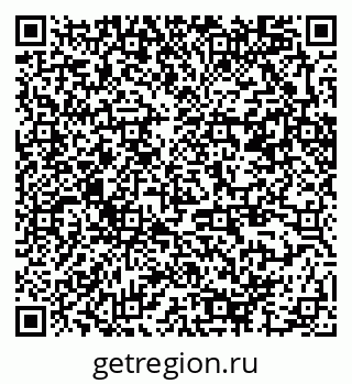 79370286307