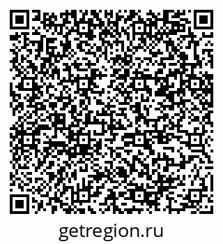 79370286310