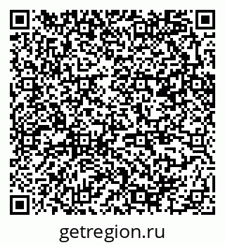 79370286318