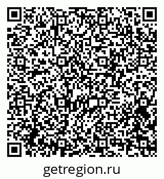 79370286319