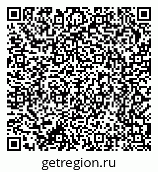79370286321
