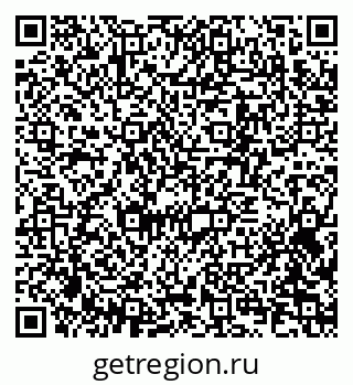 79370286322