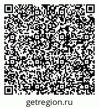 79370286323