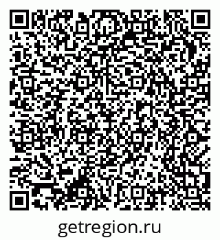 79370286324