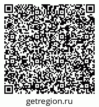 79370286327
