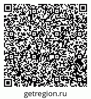 79370286330