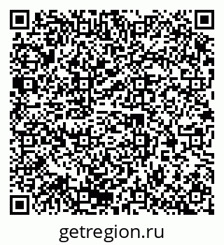 79370286331