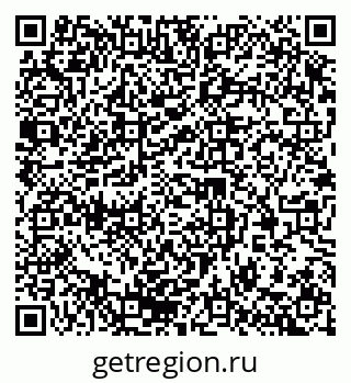 79370286332