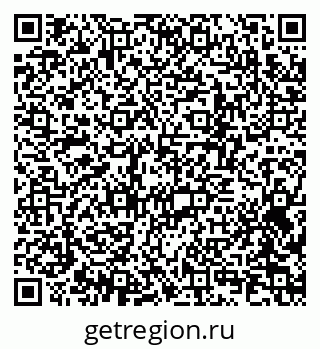 79370286333