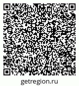 79370286334