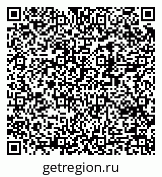 79370286337