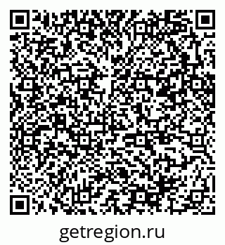79370286338