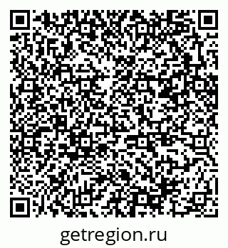 79370286339