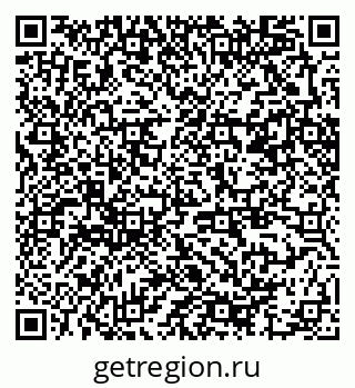 79370286343