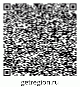79370286344