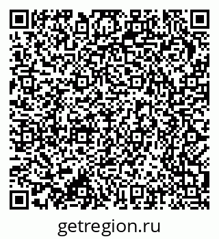 79370286345