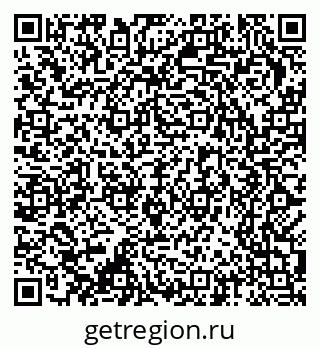 79370286347