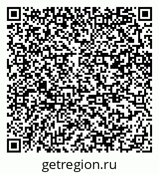 79370286348