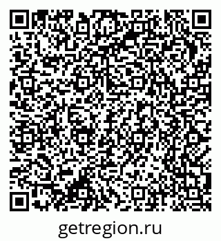 79370286352