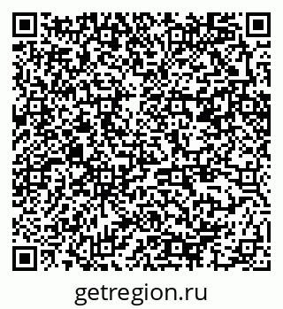 79370286356