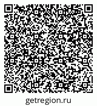 79370286357