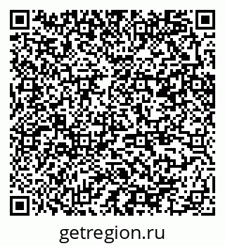 79370286359