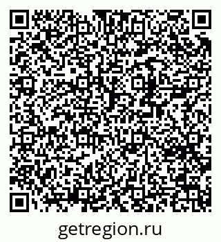 79370286360