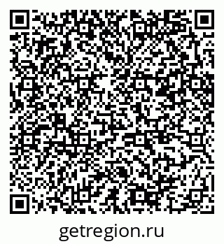 79370286361
