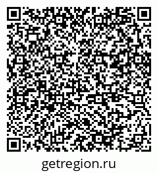 79370286363