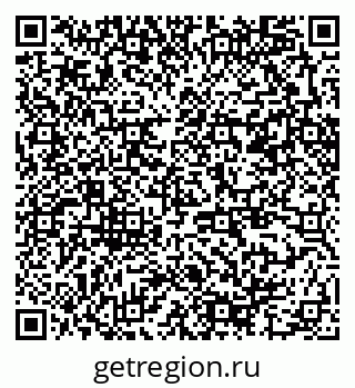 79370286365