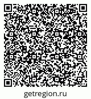 79370286366