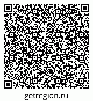 79370286369
