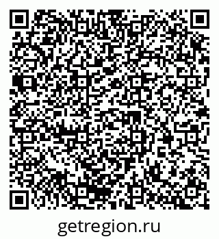 79370286370
