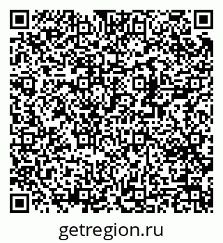 79370286371