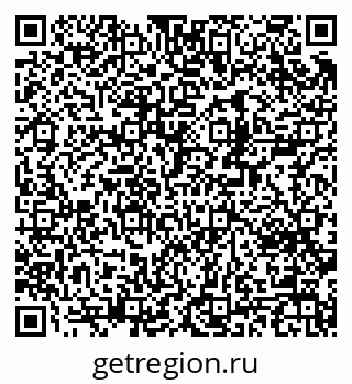 79370286373