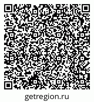 79370286376