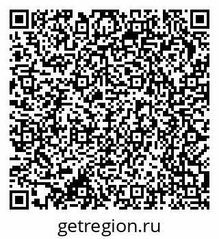 79370286377