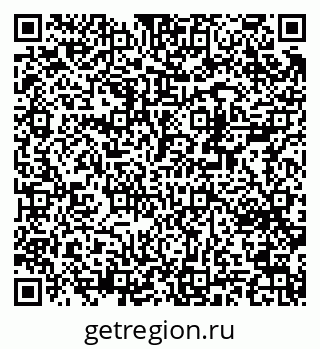 79370286378
