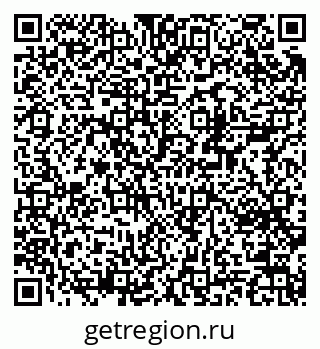 79370286379
