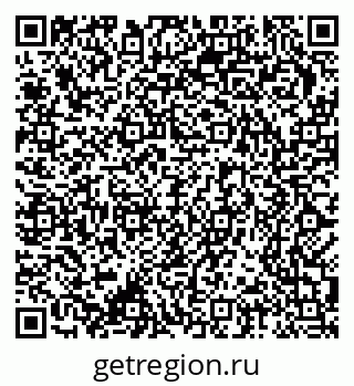 79370286380