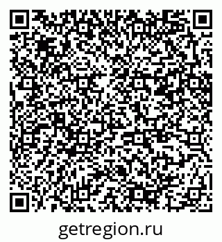 79370286385